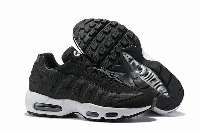 air max 95 shoes 2019-5-7-016